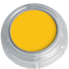 Grimas 201 geel (2,5 ml)