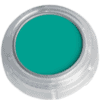 Grimas 402 zeegroen (2,5 ml)
