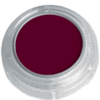 Grimas 504 bordeauxrood (2,5 ml)