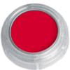 Grimas 505 dieprood (2,5 ml)