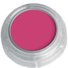 Grimas 508 dieproze (2,5 ml)