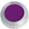 Grimas 601 paars (2,5 ml)