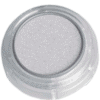Grimas Pearl 701 zilver (2,5 ml)