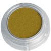 Grimas Pearl 702 goud (2,5 ml)