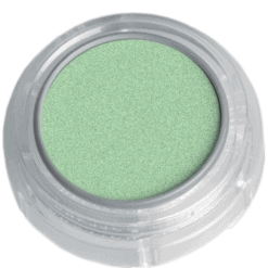 Grimas Pearl 745 groen (2,5 ml)
