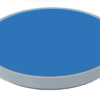 Grimas 303 blauw (25 ml)