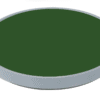 Grimas 404 mosgroen (25 ml)