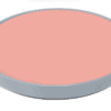 Grimas 502 roze (25 ml)