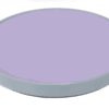 Grimas 602 lila (25 ml)