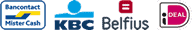 bg_image